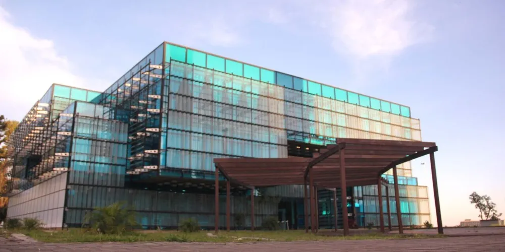 São mais de R$600.000,00 destinados a projetos culturais.