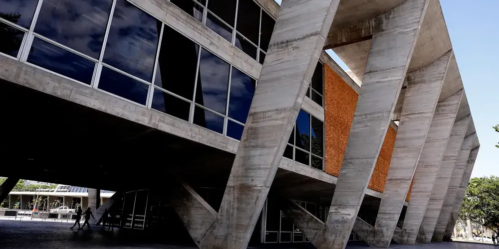 Cúpula de Líderes do G20 começa nesta segunda (18)