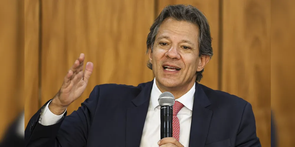 Entenda pacote fiscal de R$ 70 bi anunciado por Haddad