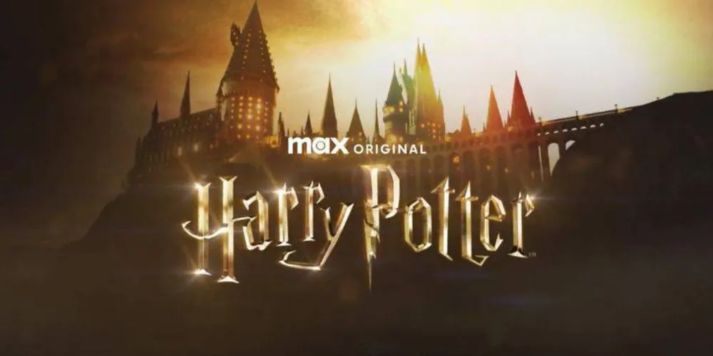 Imagem ilustrativa da imagem Harry Potter | Série da HBO terá conexões com Hogwarts Legacy 2