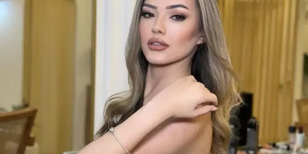 A notícia do falecimento foi confirmada nessa segunda