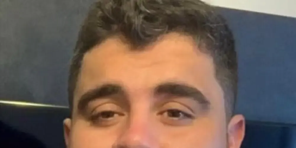 Cleiton tinha 32 anos