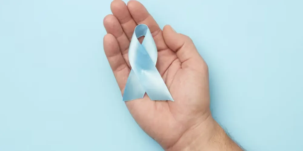 O câncer de próstata é um dos grandes problemas de saúde masculina e pode ser prevenido com exames regulares