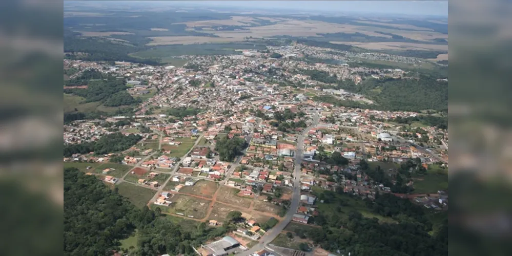 Inscrição pode ser feita presencialmente ou online