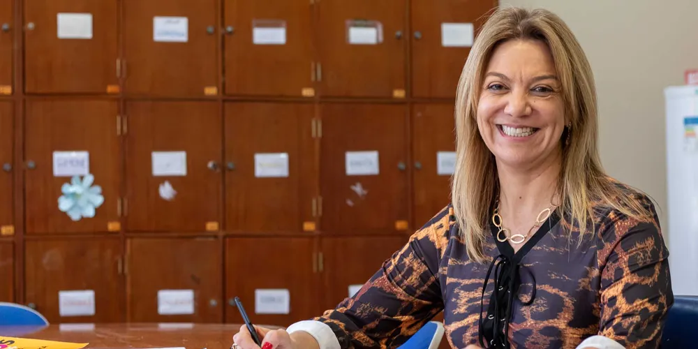 A prova teórica será realizada em formato online