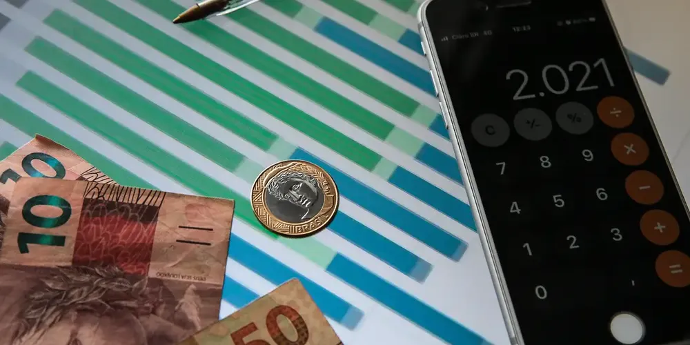 Uma mudança neste ano é a maior prioridade para quem simultaneamente utilizar a declaração pré-preenchida e optar pelo recebimento da restituição via Pix