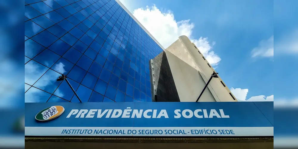 Central de atendimento telefônico do INSS não funciona neste sábado (12)