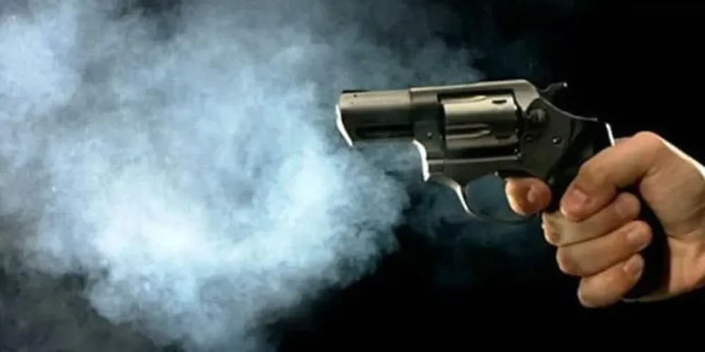 Os irmãos foram encaminhados em estado grave ao Hospital da Providência