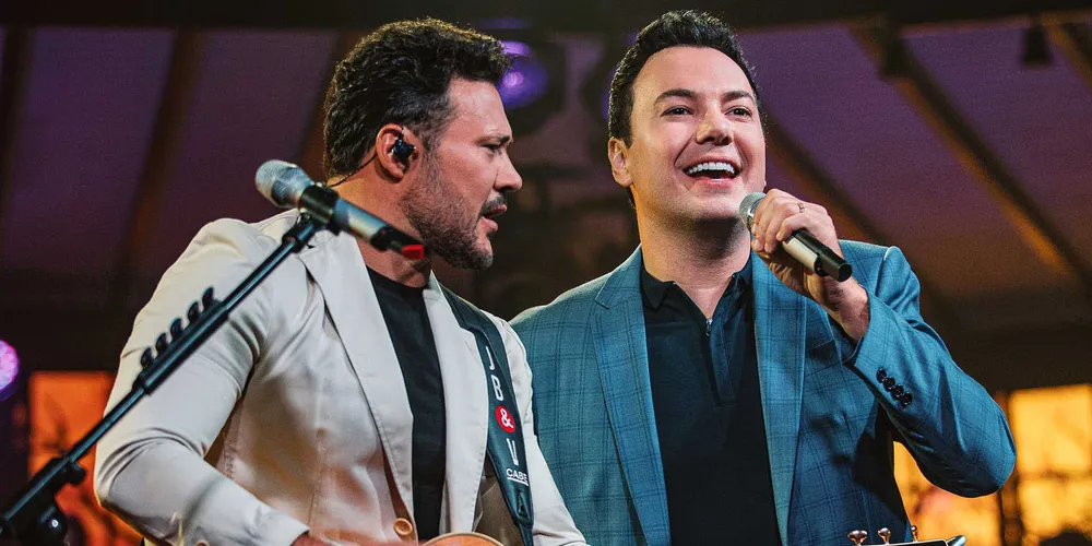 A entrada para todos os eventos é gratuita