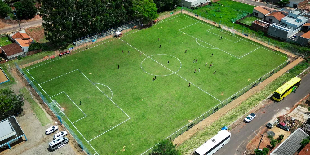 Instituições conquistaram ouro e bronze em diferentes categorias da competição