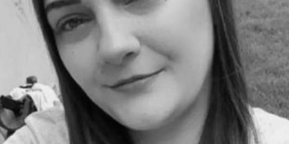 As causas das mortes de Jessica e do bebê ainda serão investigadas