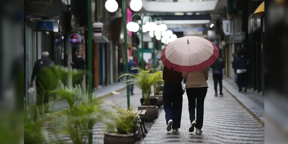 La Niña deve ter intensidade fraca este ano, diz climatologista