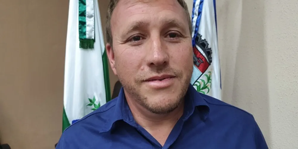 Laercio obteve 3.987 votos