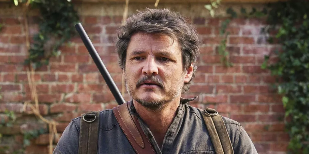 O lançamento dos novos episódios está marcado para a primavera do hemisfério norte, que ocorre entre 20 de março e 21 de junho do próximo ano