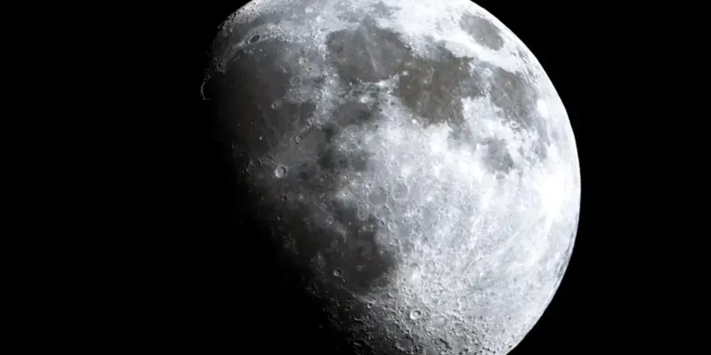 Duas Luas: fenômeno pode ser visto a partir desta semana