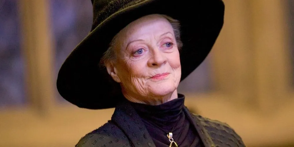 A notícia foi confirmada pela família à BBC, sem citar a causa da morte