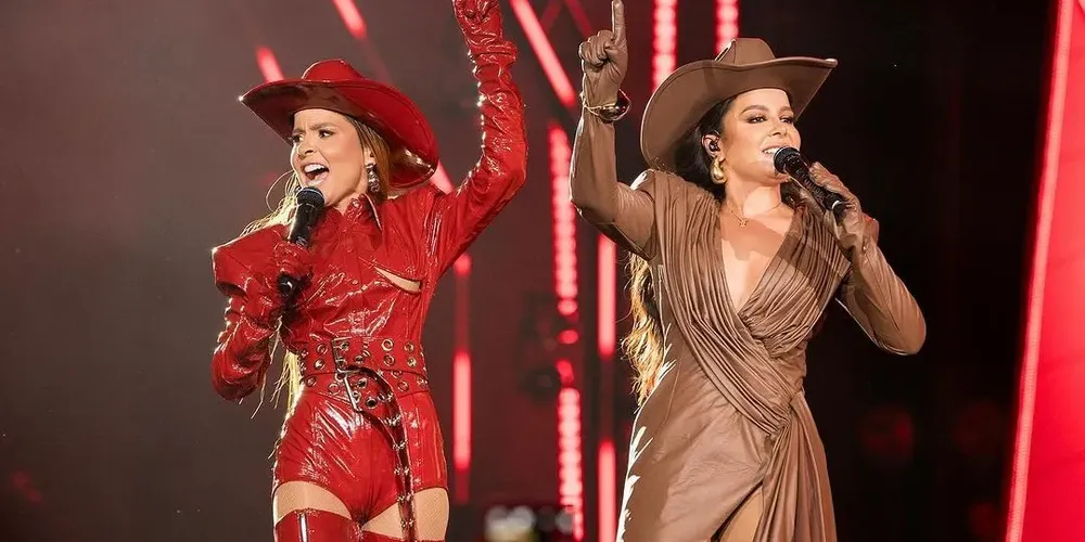 Os ingressos para as apresentações musicais serão distribuídos gratuitamente