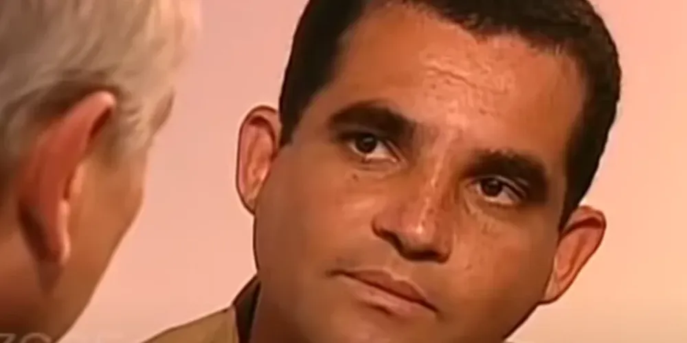 Francisco confessou o assassinato de onze mulheres, além de 23 ataques