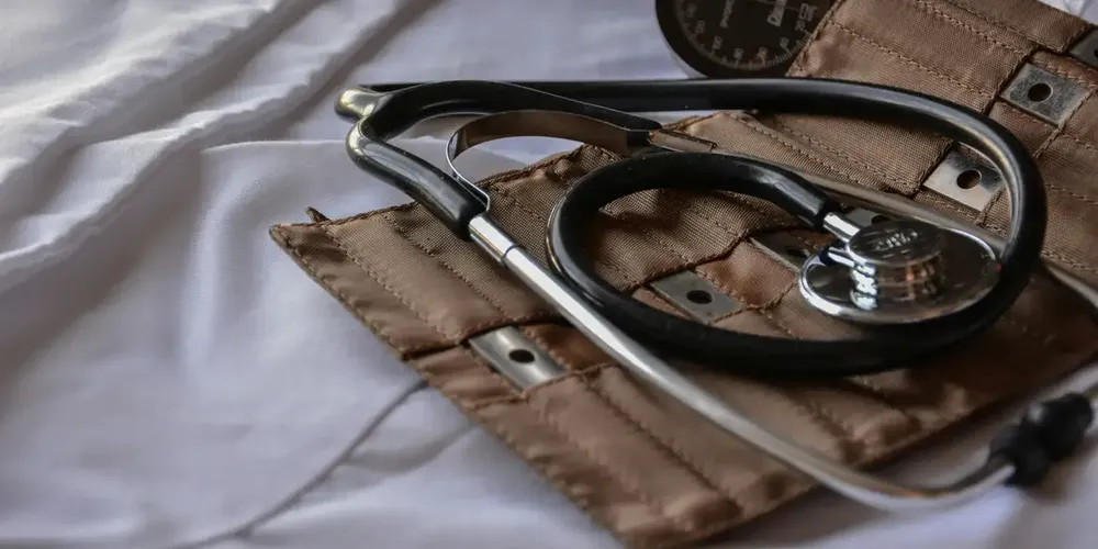 Número de médicos no Brasil aumenta 23,6% de 2019 a 2023