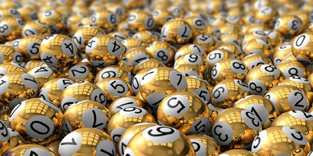 Prepare-se! O jackpot da Mega Millions chegou a R$3 bilhões!