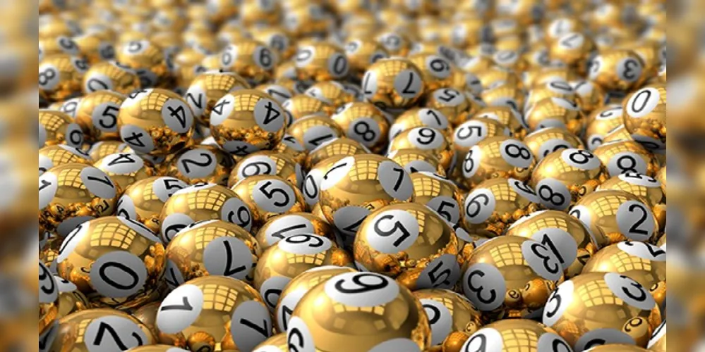 Prepare-se! O jackpot da Mega Millions chegou a R$3 bilhões!