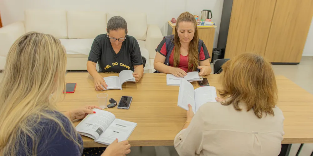 Mestrado Profissional em Educação Inclusiva celebra sucesso de inscrições