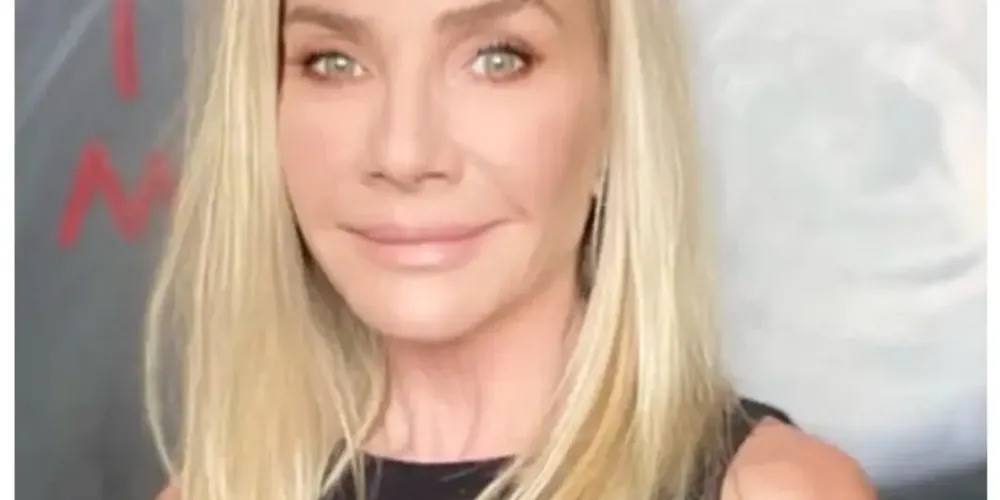 Em 2009, ela foi vice-presidente do Athletico Paranaense