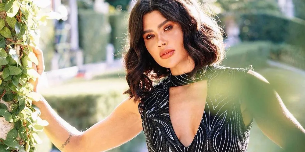 A morte de Adriana está sob investigação