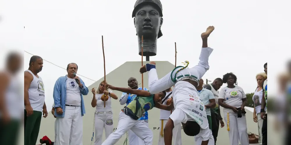 O terceiro feriado de novembro de 2024 é o Dia da Consciência Negra, celebrado em 20 de novembro