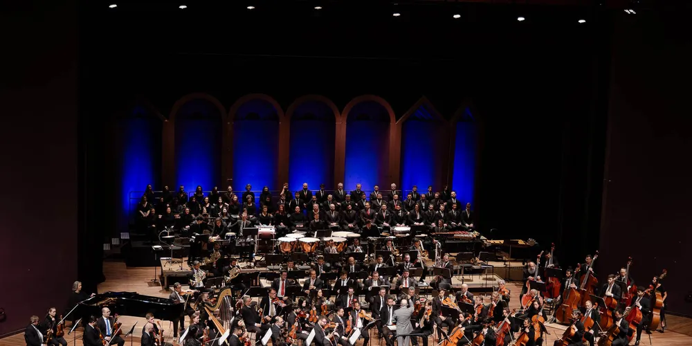 Os ingressos custam R$ 20 e R$ 10 (meia-entrada) e estão à venda na bilheteria do Teatro Guaíra e no site DeuBalada.com para quinta-feira e domingo