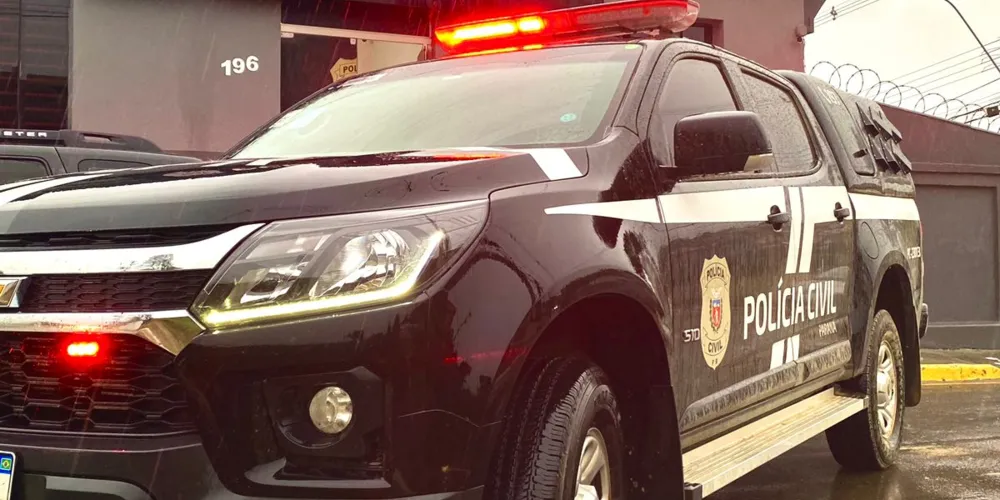 Para denunciar casos de violência sexual, a população pode entrar em contato de forma anônima