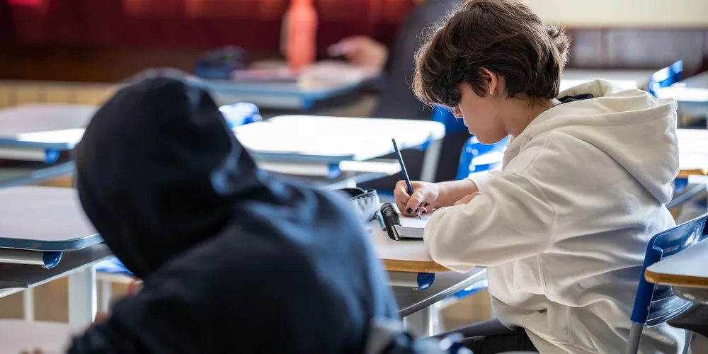 Nove grandes grupos educacionais têm interesse em participar do Parceiro da Escola