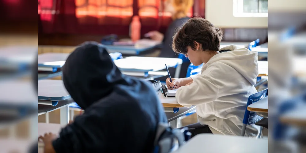 Nove grandes grupos educacionais têm interesse em participar do Parceiro da Escola