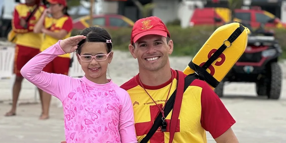 Marcelo Petuco tinha 37 anos quando faleceu, nesse sábado