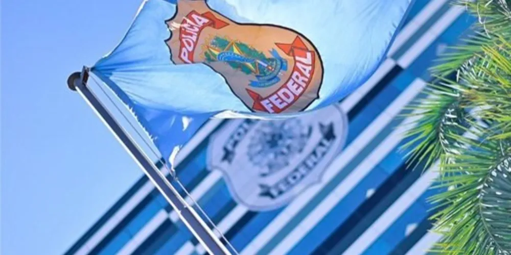 PF desarticula grupo criminoso que planejou Golpe de Estado