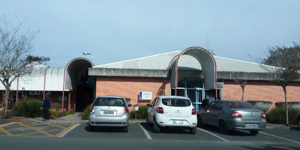 Campo Largo é a 8ª melhor colocada entre as 29 cidades da Região Metropolitana de Curitiba (RMC)