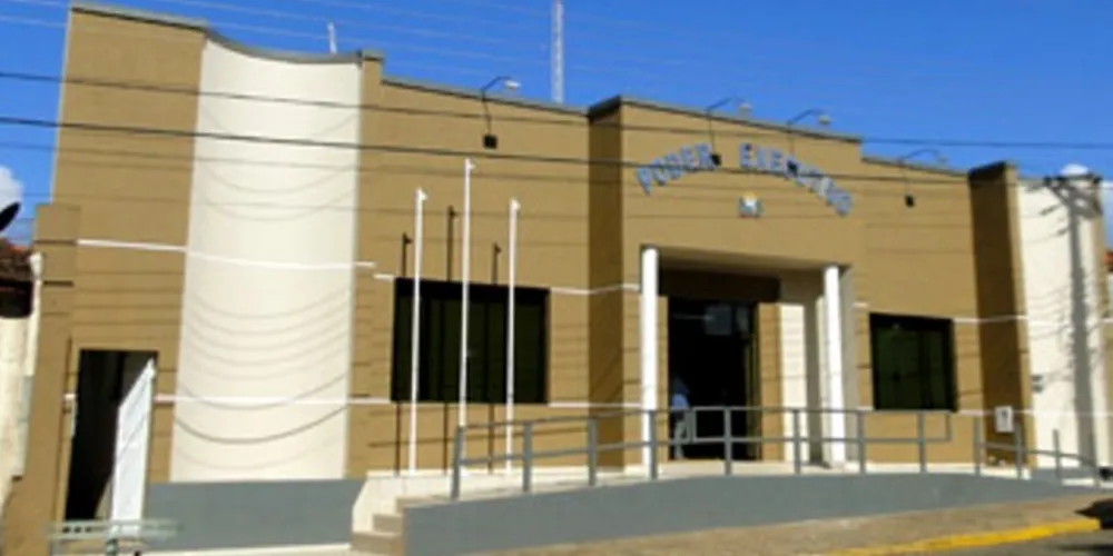 A Secretaria Municipal de Educação de Curiúva foi reconhecida com o Selo Ouro no Compromisso Nacional da Criança Alfabetizada