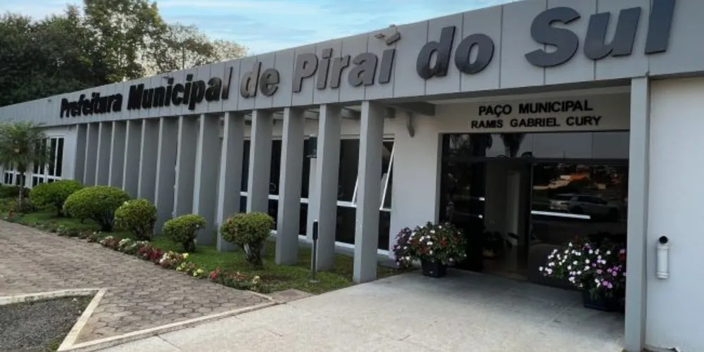 As mudanças visam melhorar a comunicação com a comunidade