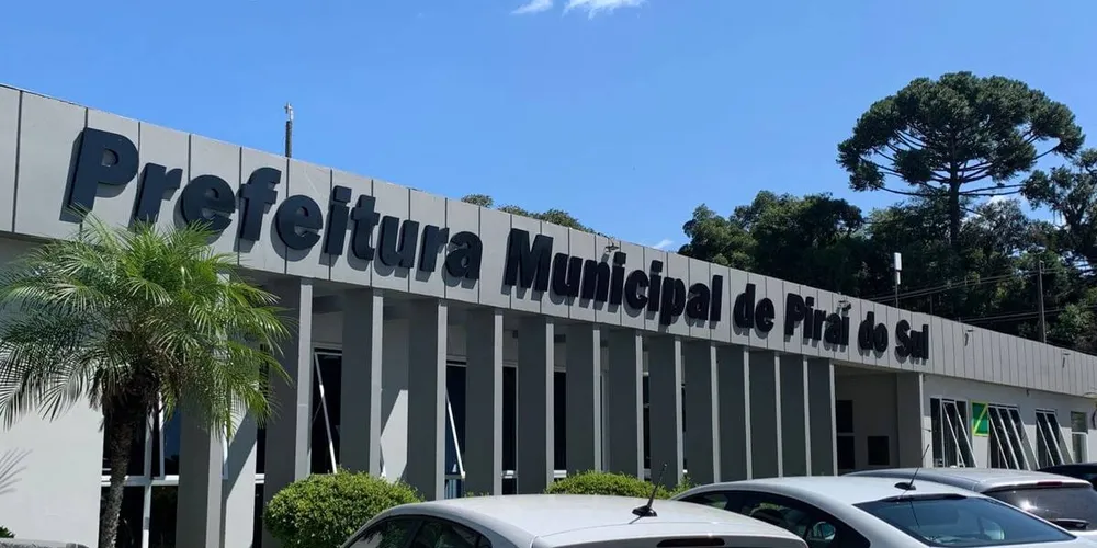 A Ouvidoria SUS de Piraí do Sul representa um dos principais pilares da administração pública