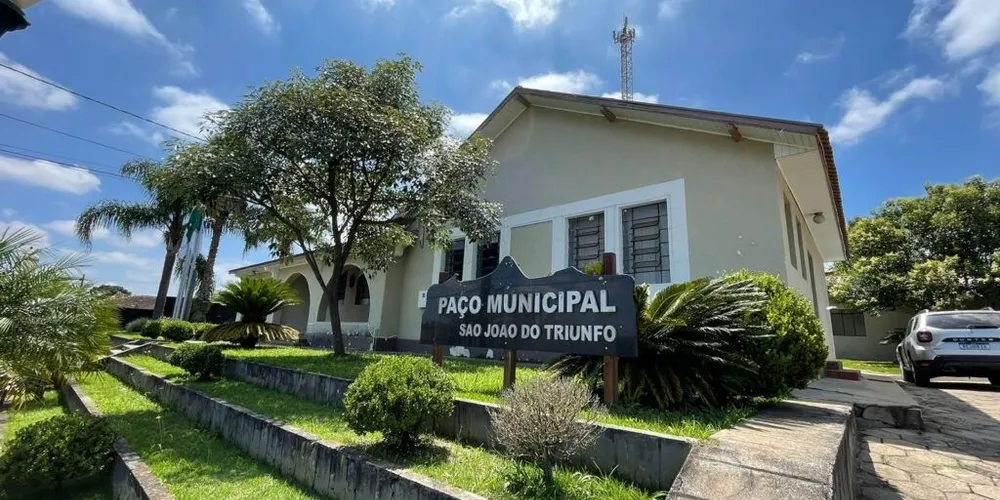 Objetivo é impulsionar projetos culturais de impacto em São João do Triunfo