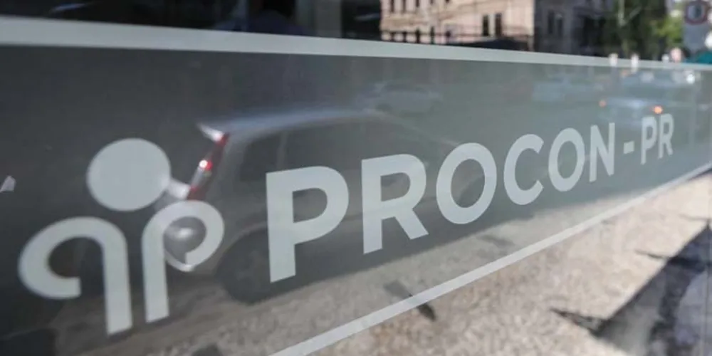 O Procon de Palmeira, vinculado à Prefeitura Municipal do município, realizará o mutirão online até 30 de novembro de 2024