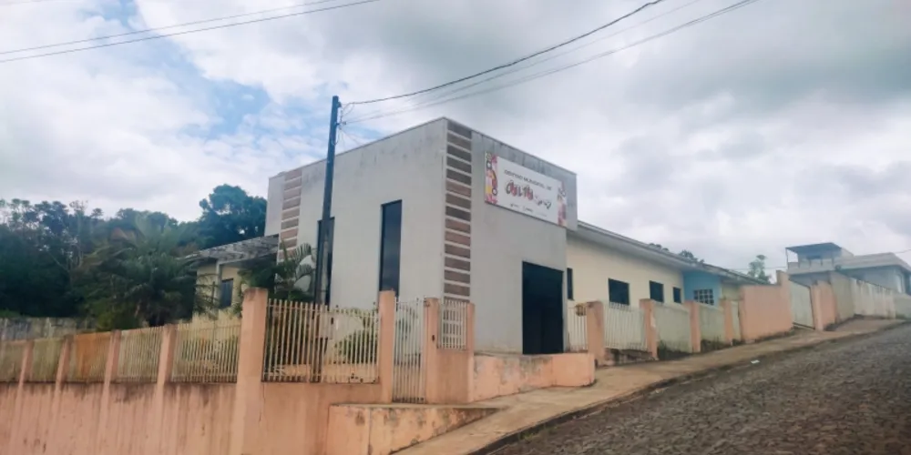 Vagas são para o Departamento de Cultura da Prefeitura Municipal de Reserva