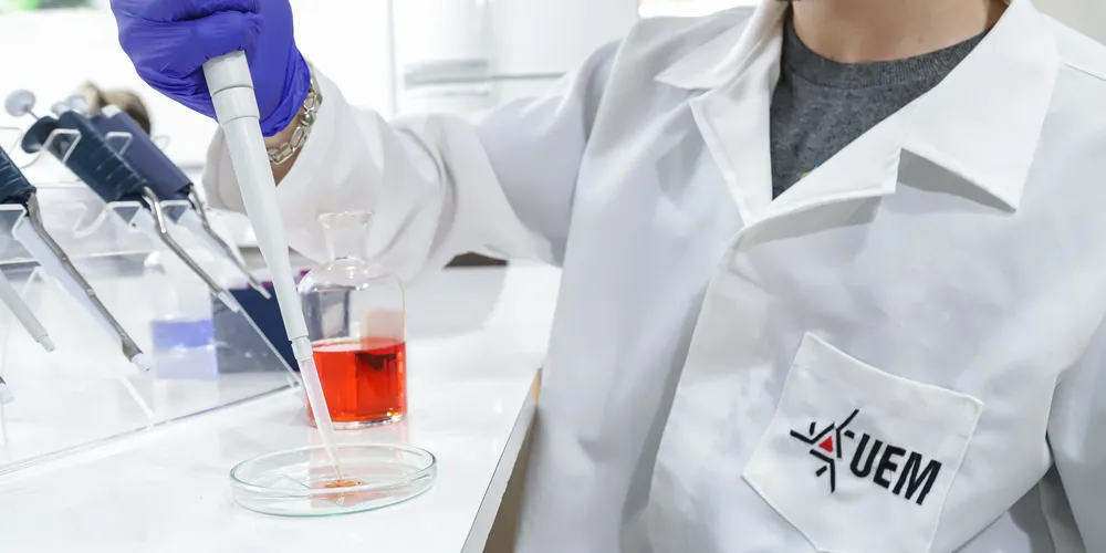 Ranking da Folha confirma excelência da rede estadual de ensino superior do Paraná