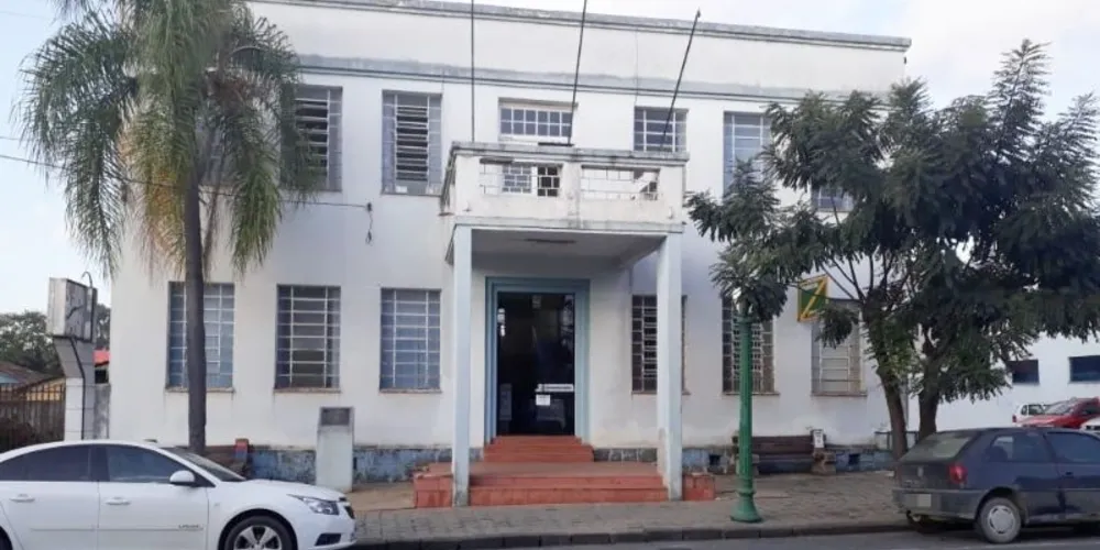 O reconhecimento federal permite a Administração Municipal acesso a recursos federais para ações de resposta