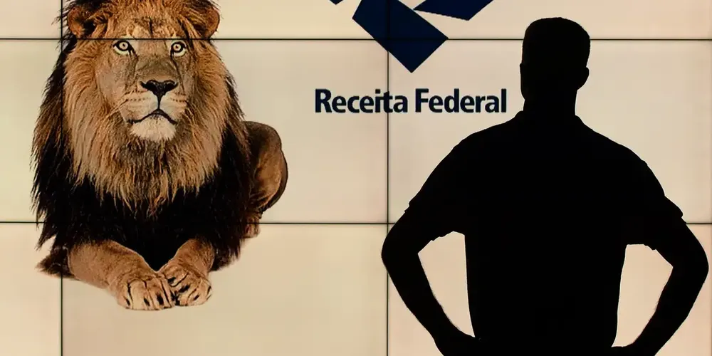 Receita paga nesta segunda último lote de restituição do IR 2024