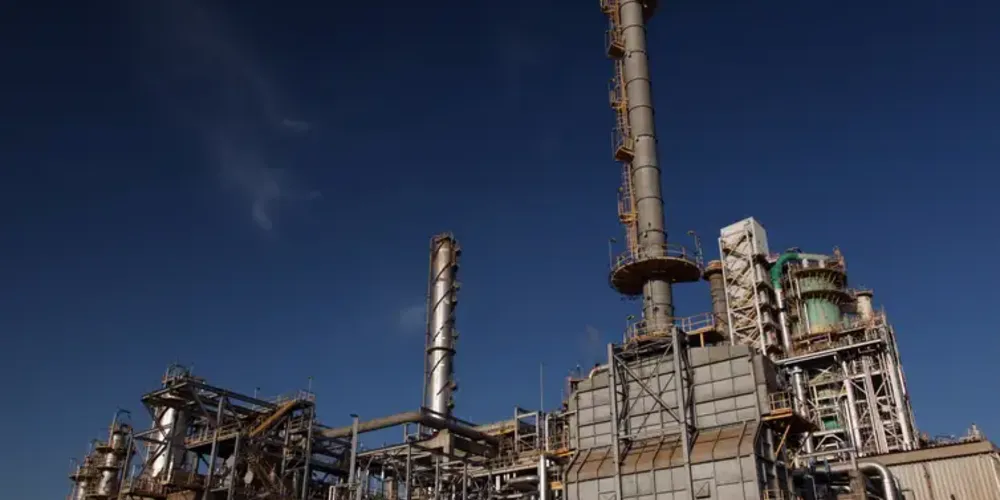 A Petrobras tem 16 poços na nova fronteira exploratória, no entanto, só tem autorização do Ibama para perfurar dois deles