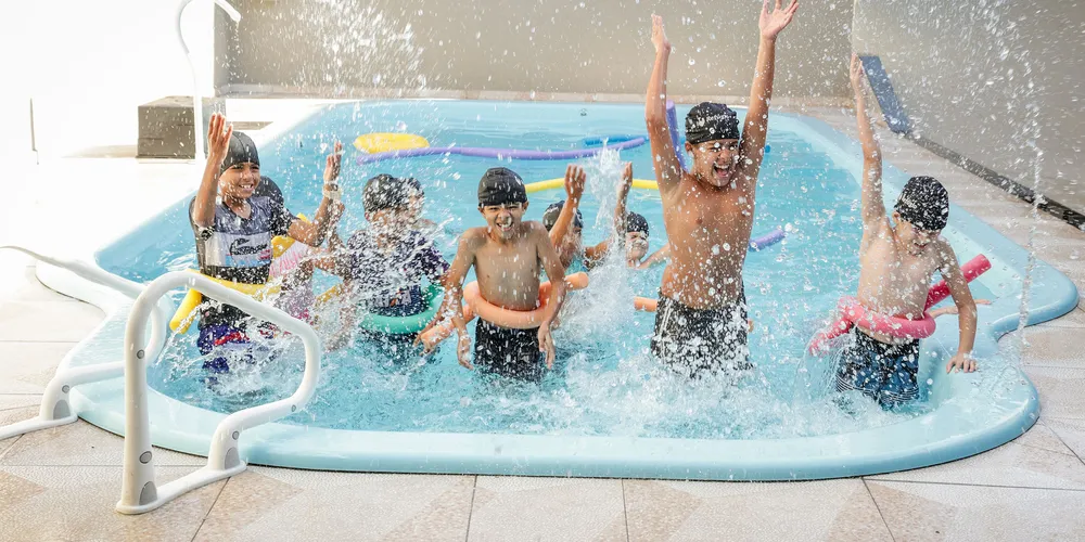 Em todo Paraná, entidades de 26 municípios foram sorteadas neste mês