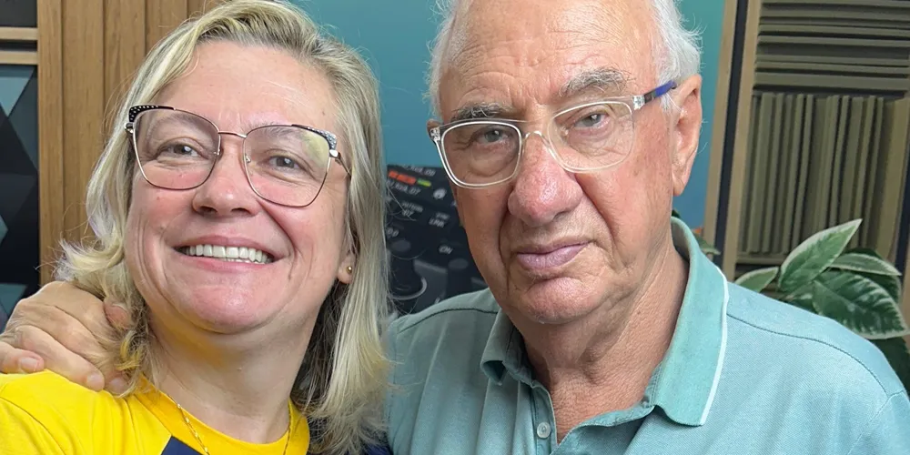 Com 30 anos de experiência como servidora municipal na área da educação, Luciane Farias assume uma das pastas mais importantes da administração pública