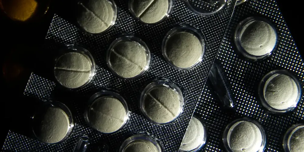 Medida Provisória mantém isenção a medicamentos importados