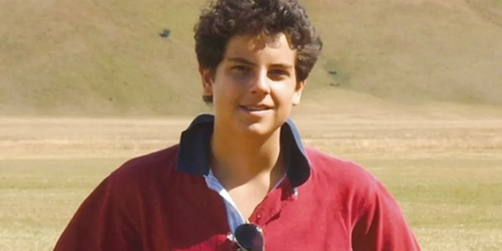 Devoto da Virgem Maria usou as redes sociais para evangelizar internautas, e por isso ficou conhecido como 'padroeiro da internet'.